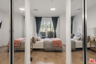 Condominium, 4140 Glencoe ave, Marina Del Rey, CA 90292 - 12