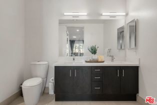 Condominium, 4140 Glencoe ave, Marina Del Rey, CA 90292 - 14