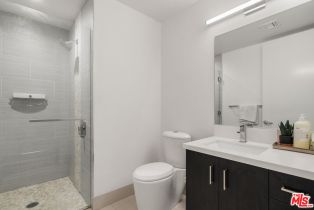 Condominium, 4140 Glencoe ave, Marina Del Rey, CA 90292 - 17