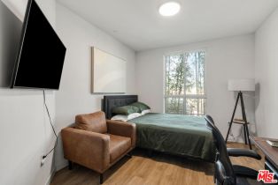 Condominium, 4140 Glencoe ave, Marina Del Rey, CA 90292 - 16