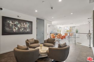 Condominium, 4140 Glencoe ave, Marina Del Rey, CA 90292 - 29