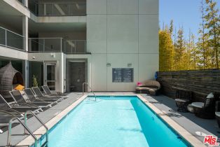 Condominium, 4140 Glencoe ave, Marina Del Rey, CA 90292 - 36