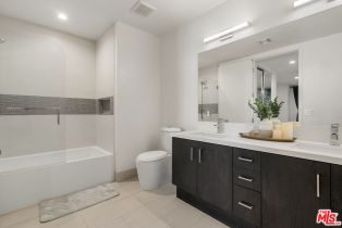 Condominium, 4140 Glencoe ave, Marina Del Rey, CA 90292 - 15