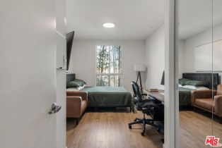 Condominium, 4140 Glencoe ave, Marina Del Rey, CA 90292 - 24