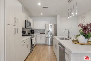 Condominium, 4140 Glencoe ave, Marina Del Rey, CA 90292 - 44