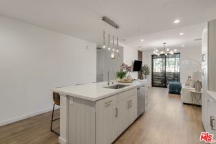 Condominium, 4140 Glencoe ave, Marina Del Rey, CA 90292 - 43