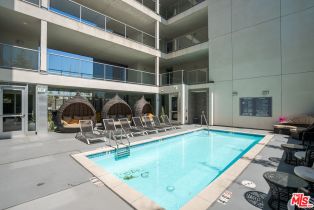 Condominium, 4140 Glencoe ave, Marina Del Rey, CA 90292 - 37