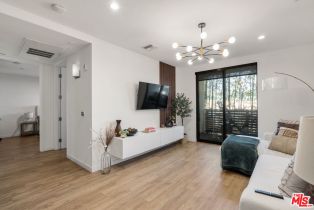 Condominium, 4140 Glencoe ave, Marina Del Rey, CA 90292 - 18