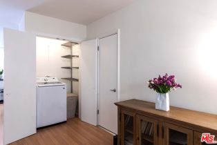 Condominium, 933 17th st, Santa Monica, CA 90403 - 11