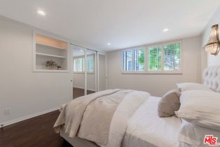 Condominium, 933 17th st, Santa Monica, CA 90403 - 21