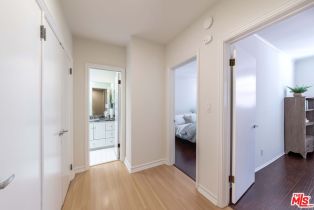 Condominium, 933 17th st, Santa Monica, CA 90403 - 24