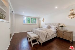 Condominium, 933 17th st, Santa Monica, CA 90403 - 19