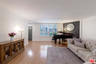 Condominium, 933 17th st, Santa Monica, CA 90403 - 15
