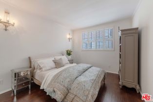 Condominium, 933 17th st, Santa Monica, CA 90403 - 29