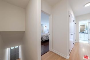 Condominium, 933 17th st, Santa Monica, CA 90403 - 18