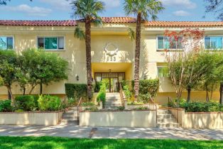 Condominium, 933 17th st, Santa Monica, CA 90403 - 2