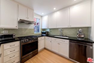 Condominium, 933 17th st, Santa Monica, CA 90403 - 8