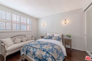 Condominium, 933 17th st, Santa Monica, CA 90403 - 25