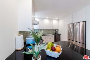 Condominium, 933 17th st, Santa Monica, CA 90403 - 7