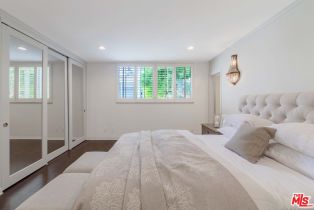 Condominium, 933 17th st, Santa Monica, CA 90403 - 20