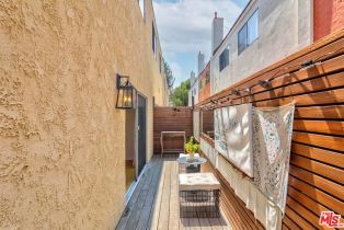 Condominium, 933 17th st, Santa Monica, CA 90403 - 17