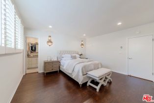 Condominium, 933 17th st, Santa Monica, CA 90403 - 22