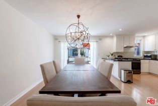Condominium, 933 17th st, Santa Monica, CA 90403 - 5