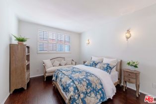 Condominium, 933 17th st, Santa Monica, CA 90403 - 26