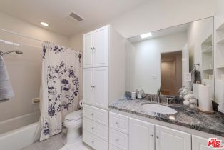 Condominium, 933 17th st, Santa Monica, CA 90403 - 28