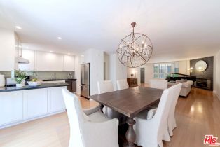 Condominium, 933 17th st, Santa Monica, CA 90403 - 10