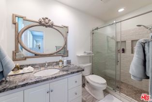 Condominium, 933 17th st, Santa Monica, CA 90403 - 23