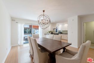 Condominium, 933 17th st, Santa Monica, CA 90403 - 12