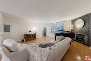 Condominium, 933 17th st, Santa Monica, CA 90403 - 14