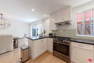 Condominium, 933 17th st, Santa Monica, CA 90403 - 6
