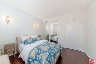 Condominium, 933 17th st, Santa Monica, CA 90403 - 27