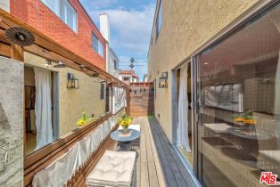 Condominium, 933 17th st, Santa Monica, CA 90403 - 16