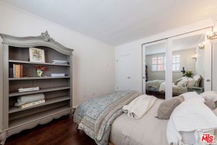 Condominium, 933 17th st, Santa Monica, CA 90403 - 30