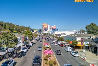 Condominium, 1414 Fairfax ave, West Hollywood , CA 90046 - 24