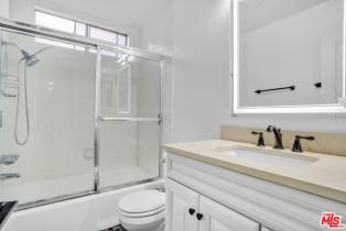 Condominium, 1414 Fairfax ave, West Hollywood , CA 90046 - 15