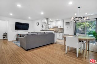 Condominium, 1414 Fairfax ave, West Hollywood , CA 90046 - 13