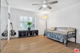 Condominium, 1414 Fairfax ave, West Hollywood , CA 90046 - 16