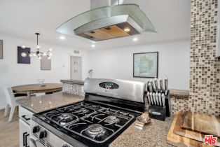 Condominium, 1414 Fairfax ave, West Hollywood , CA 90046 - 10