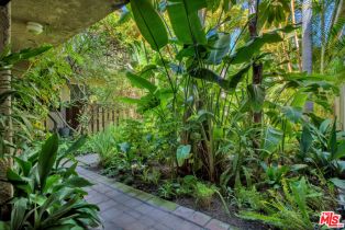 Condominium, 1414 Fairfax ave, West Hollywood , CA 90046 - 4