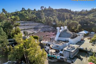 Condominium, 1414 Fairfax ave, West Hollywood , CA 90046 - 26