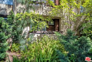 Condominium, 1414 Fairfax ave, West Hollywood , CA 90046 - 19