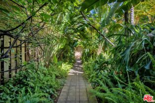 Condominium, 1414 Fairfax ave, West Hollywood , CA 90046 - 5