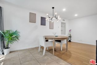 Condominium, 1414 Fairfax ave, West Hollywood , CA 90046 - 12