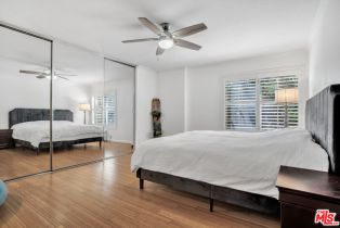 Condominium, 1414 Fairfax ave, West Hollywood , CA 90046 - 14