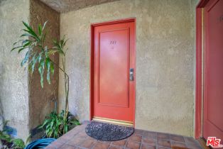 Condominium, 1414 Fairfax ave, West Hollywood , CA 90046 - 6