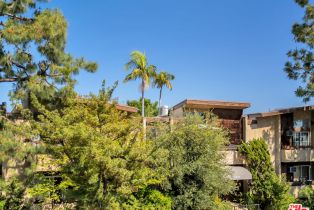 Condominium, 1414  N Fairfax Ave, CA  , CA 90046